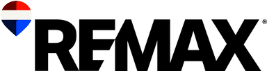 RE/MAX logo